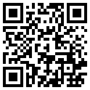 read熊可提版脸部特效安卓Web3破解