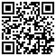 携程酒店商家app最新版