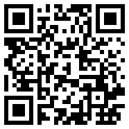 bigolive官网版