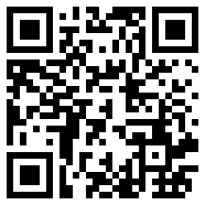 站酷app