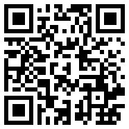 ehviewer白色版iosv8.5.2