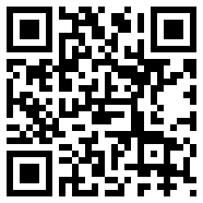 禁漫天18comic