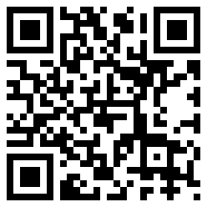 魔界契约OL1.0.0