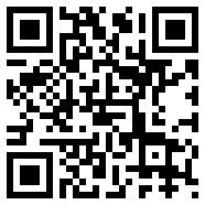 小呆阅读appv1.2.5