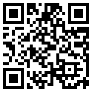 达达龟v1.0.0