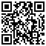 jmcomic官网安装app