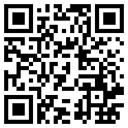 githubjmcomicapk