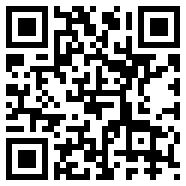jmcomicios2mic安装包