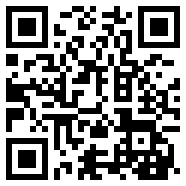 哇TV电视盒子版v3.0.0