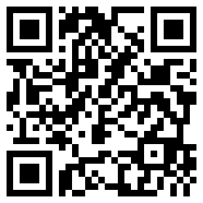 觅答app