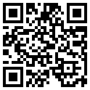 我的世界海洋版v2.10.5.237655