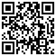 javbus.com