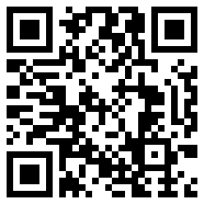 NeXtbots联机版1.68