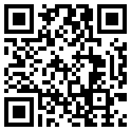 掌上书苑epubBuilder