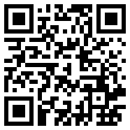绅士冒险V2.0.4