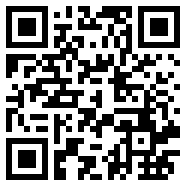 onlyfans官方下载教程