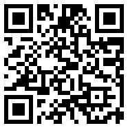 无尽画廊漫画网站入口app