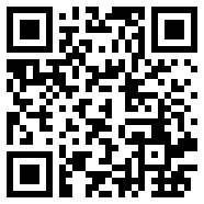 ehviewer白色版官方版v1.7.26