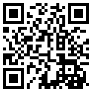 E站(ehviewer)v1.73