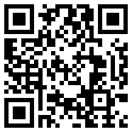 校园密室3Nextbot