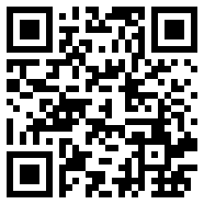 ehviewer为爱发电github
