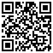 jm2、apk