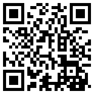 pubgmobile国际官网