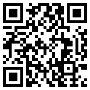 5713账号交易平台Web2.0版