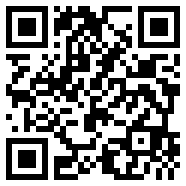 itfunz工具箱