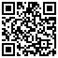 jmconm2下载安装包最新版cpp无差别同人站