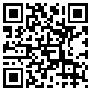 美居app