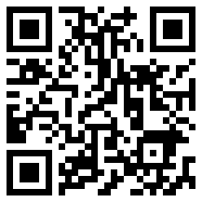 非人动漫学院下载最新版v1.0.0