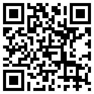 终极弓箭手v1.0.6