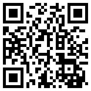 钢岚v2.4.0