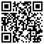 香香app