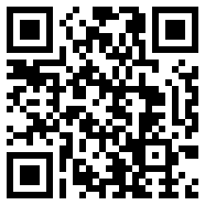 sublimetext3