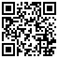 TetrisM0.233