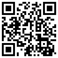 光明重现手游V1.1.0
