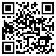 QQ炫舞v6.9.2
