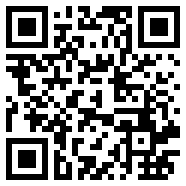 jmconm2undefined版内购最新版