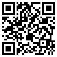 jmconm2下载安装包安卓最新版