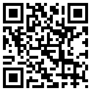 盛世龙城之热血沙城手游官方最新版