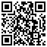 秘密飞行游戏V1.0.0