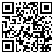 闪玩APP官网版(SHANWANAPP