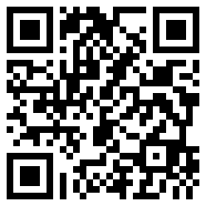 我的相声茶馆APP1.2.7