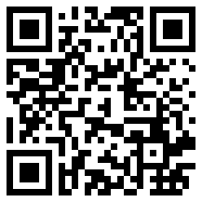 重生逆袭记v1.0.0