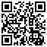 越约app2.1.6