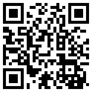 模拟农场20国产挂车V1.0.0