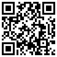 老铁扎心不下载最新版v1.0.3
