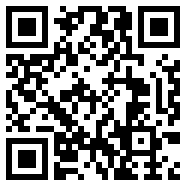 绅士江湖满v版v4.1.0